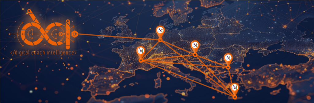 dci banner projectpartners