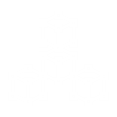 dci commitment partners