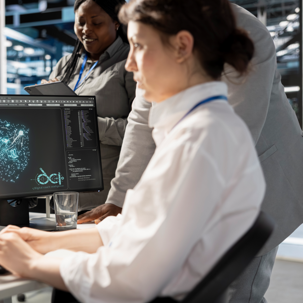 dci dcs qualification