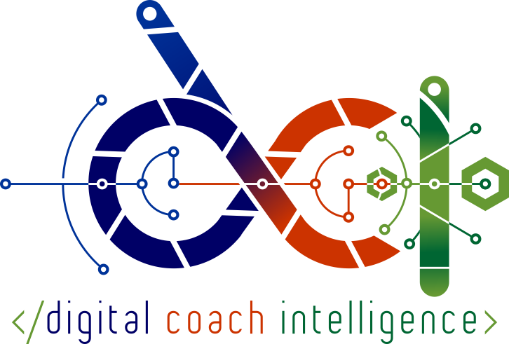 Digital Coach Intelligence