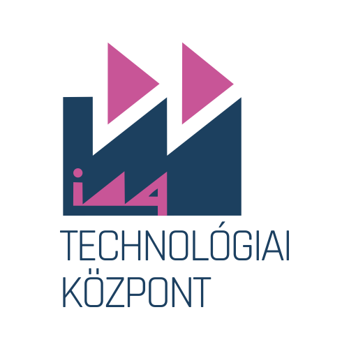 dci partnerlogo bme ipar4 fixed