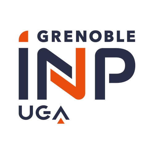 dci partnerlogo inp uga fixed