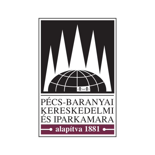 dci partnerlogo pecschamber fixed