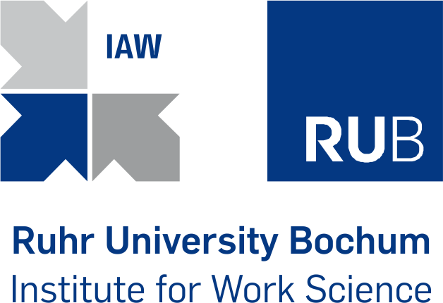 dci partnerlogo rub iaw plain