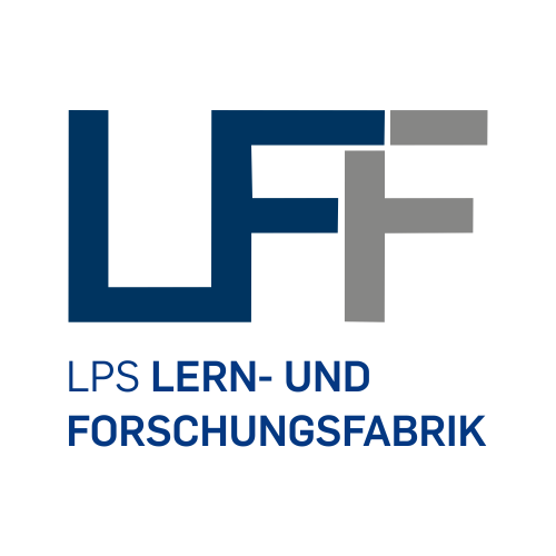 dci partnerlogo rub lps lff fixed