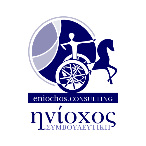 dci partnerlogo eniochosconsulting fixed