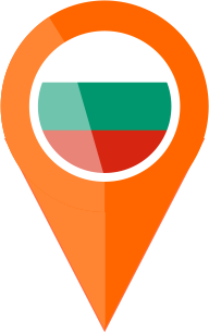 DCi-Partner Bulgaria