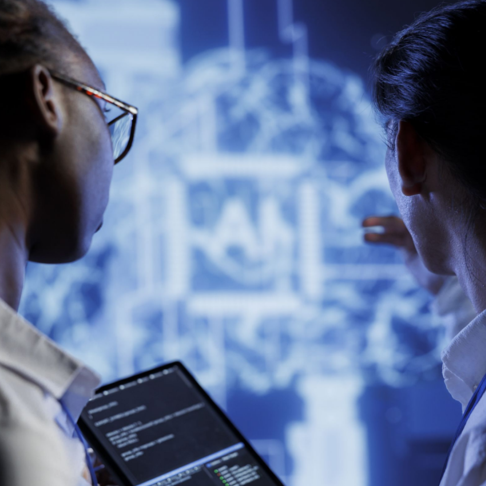 dci targetgroup tasks