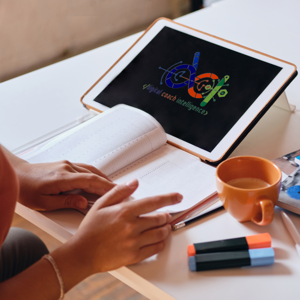 dci targetgroup youngsters qualification